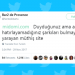 Twitter Kullanıcısının Hazırladığı Hem Eğlenceli Hem de Pratik 37 Ufuk Açıcı Site