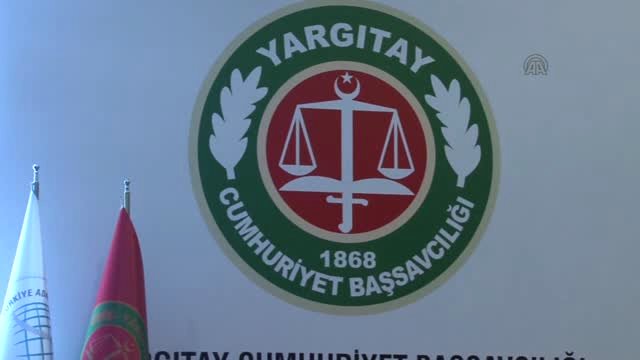 yargitay-cumhuriyet-bassavciligi-meslek-ici-e-8102213_x_o