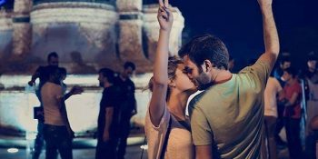 Bu Ülkenin Geleceği Olan Gençleri Mutsuz Eden 7 Aşırı Haklı Neden