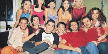 Hazır 2018’e Girmişken; “Yaşlanıyoruz” Hissiyatı Yaratan 2000’lerden 24 Nostaljik Anı