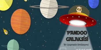 Deneyimsel Öğrenmenin Etkili Yöntemlerinden Simülasyonlara Katılmak İçin 5 Sebep