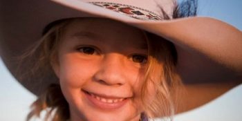 İnternet Zorbalığına Dayanamayıp İntihar Eden 14 Yaşındaki Reklam Yüzü Amy “Dolly” Everett