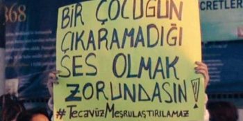 İfadeler Değişti; 3 Çocuğuna Cinsel İstismar Suçuyla Yargılanan İmam Beraat Etti