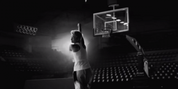 Hayatınızı Kolaylaştıracak 5 Mobil Spor Uygulaması