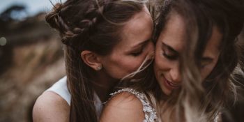 2017’nin En İyi Düğün Fotoğraflarından İçinizi Isıtacak 28 Mutluluk Dolu Kare