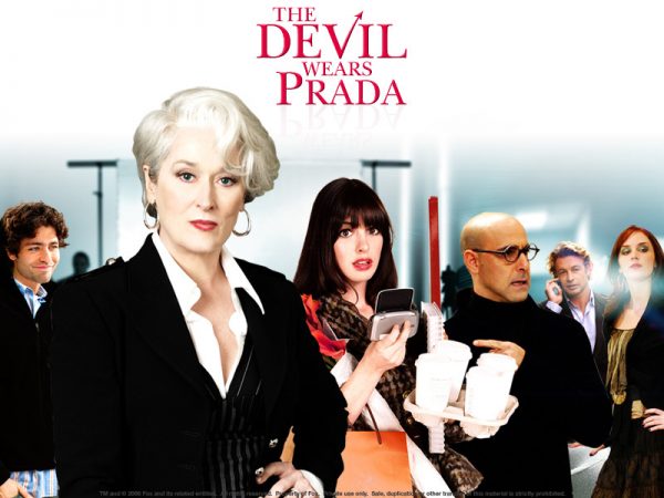 Meryl_Streep_in_The_Devil_Wears_Prada_Wallpaper_1_800
