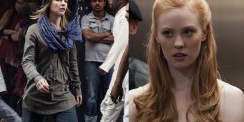 Burcunuza Göre Bir Çırpıda Bitirebileceğiniz ve İçinde Kendinizi Bulabileceğiniz Yabancı Diziler