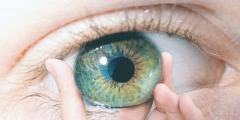 Manipülasyon Sanatçısı Monica Carvalho’dan Algılarınızla Oynayacak 24 Çalışma