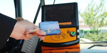 25 Bin İstanbulkart’a El Koyan ve Ceza Kesen İETT Sosyal Medyanın Gündeminde