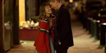 Bilimsel Çalışmalara Göre Aşık Olan İnsanlarda Görülen 12 Davranış