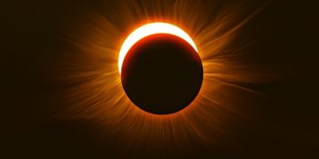 En Son 152 Yıl Önce Gerçekleşen Süper Mavi Kanlı Ay Tutulması ve Burçlara Etkileri