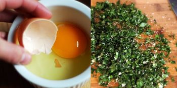 Mutfağa Giren Herkesin Bilmesi Gereken 17 Hayat Kurtarıcı Bilgi