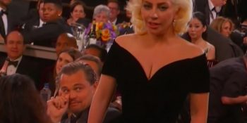 Ödül Törenlerinde Yaşanmış ve Hafızalara Kazınan 18 Birbirinden Komik ve Utandırıcı An