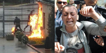 Türkiye’nin Son Yıllarda Dört Bir Yanının Çaresizlik İle Çevrili Olduğunun 11 Acı Kanıtı