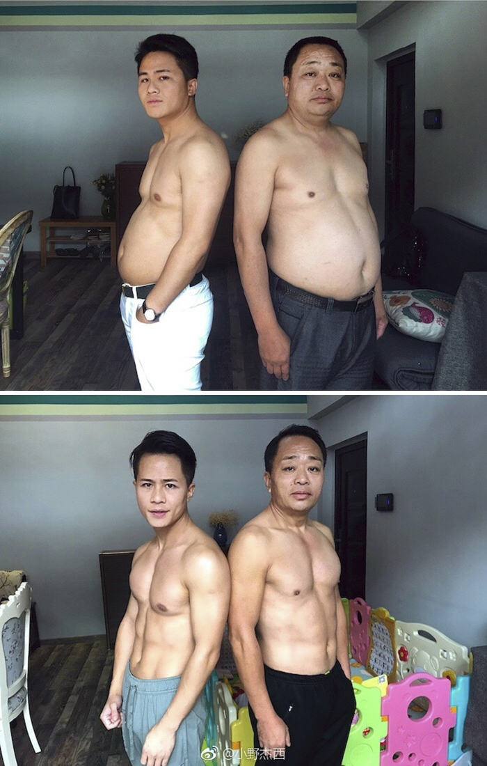 chinese-family-before-and-after-6-month-weight-loss-results-13-5a4b3e2aa7d92__700 (1)