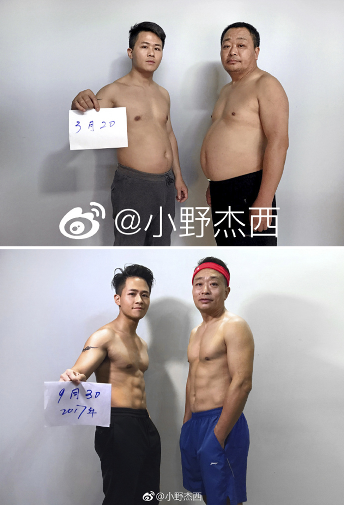 chinese-family-before-and-after-6-month-weight-loss-results-21-5a4b3e5518eeb__700