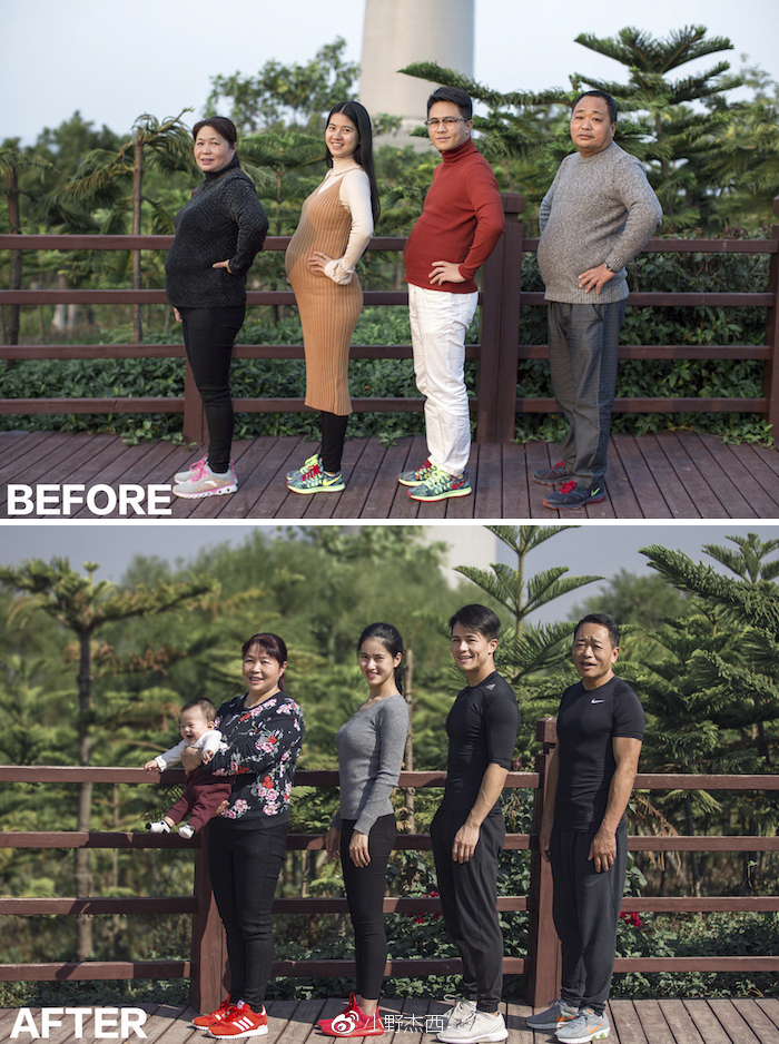 chinese-family-before-and-after-6-month-weight-loss-results-27-5a4b3e813e375__700