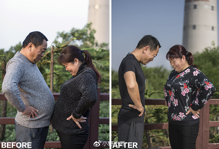 chinese-family-before-and-after-6-month-weight-loss-results-28-5a4b3e83598f8__700