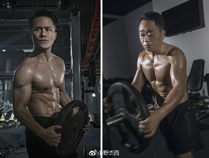 chinese-family-before-and-after-6-month-weight-loss-results-29-5a4b3e853bb1e__700