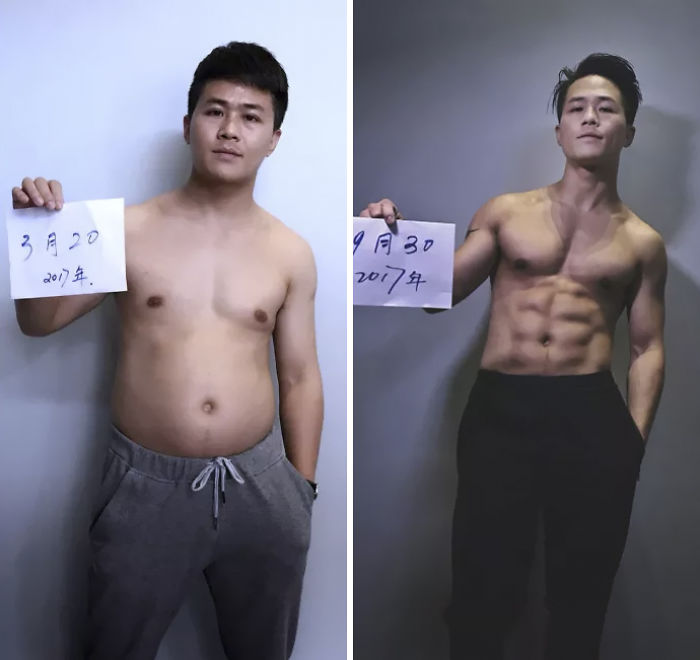 chinese-family-before-and-after-6-month-weight-loss-results-5a4b42bfa4801__700