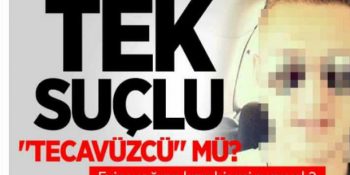 Türk Medyasının Cinsiyetçi Dilinin Günden Güne Arttığının 8 Çarpıcı Kanıtı