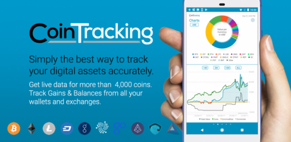 coin-tracking-696x340