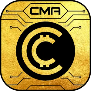 coinmarketapp