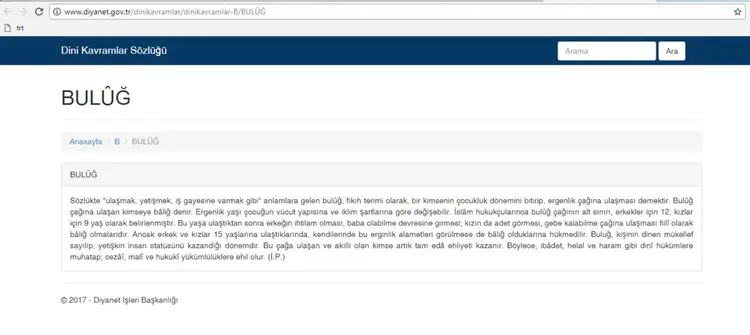 diyanet-bulug (1)