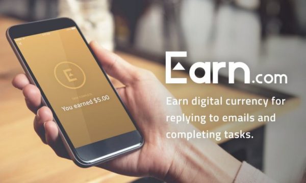 earn.com_-768x461