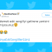 Büyük Coşkuyla Kutlanan Dünya Eski Sevgililer Günü’nde Sosyal Medyadan 16 Tweet