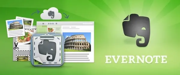 evernote1