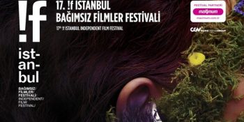 Kapıya Dayanan !f İstanbul’da Mutlaka İzlenmesi Gereken 13 Film
