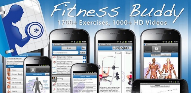 fitness-buddy-1700-exercises-v3-8-apk-640x313
