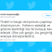 Okurken Keyfinizi Yerine Getirecek Haftanın En Güzel 16 Tweeti