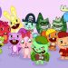 Birazcık Nostaji! Birbirinden Kanlı 10 Happy Tree Friends Bölümü