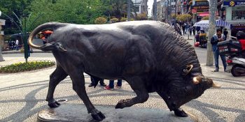 Kadıköy’e Neden Körler Ülkesi Denildiğinin Bizans’a Kadar Dayanan İlginç Hikayesi