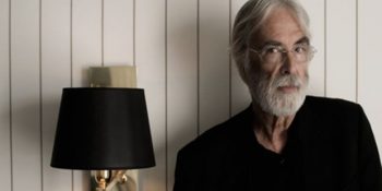 39 Yılın Ardından Dizi Çekmeye Hazırlanan Michael Haneke’nin Yeni Dizisinden Detaylar