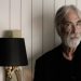 39 Yılın Ardından Dizi Çekmeye Hazırlanan Michael Haneke’nin Yeni Dizisinden Detaylar