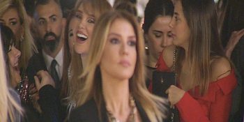 Absürtlükte Çığır Açan Birbirinden Garip 12 Hukuki Ceza