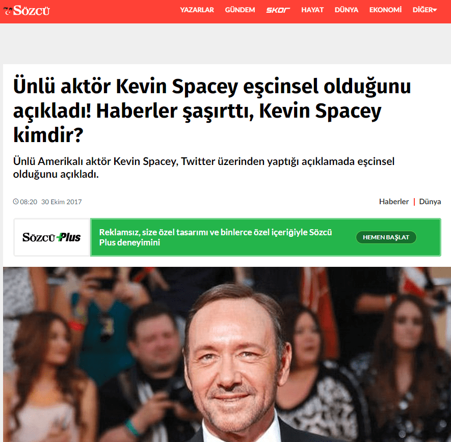 kevin spacey1