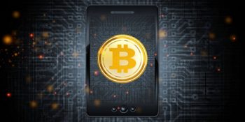 Kripto Para Piyasasına İlgi Duyanlar İçin 10 Faydalı Mobil Uygulama
