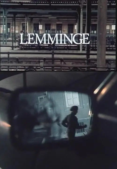 lemminge_teil_1_arkadien_lemmings_tv-216121907-large