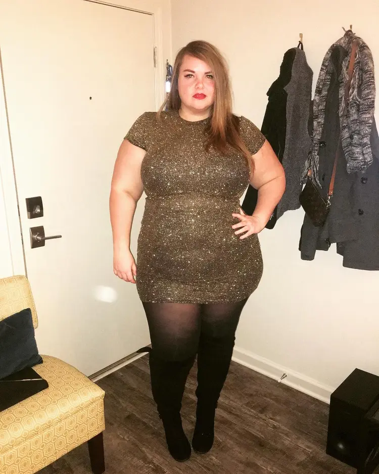 melissa-10