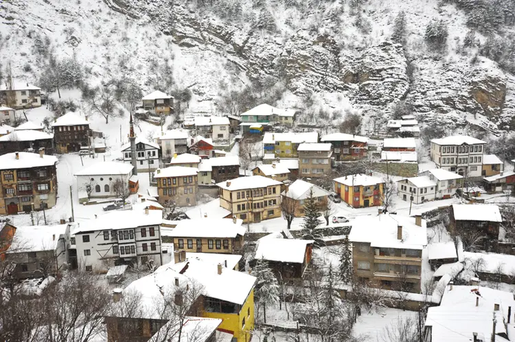 mudurnu-kis