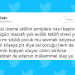 “Nasıl Kaptırdık?” Kalıbını Kullanarak Pişmanlığını Özetleyen 18 Twitter Kullanıcısı