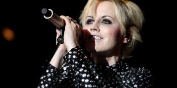 Ölümüyle Sevenlerini Yasa Boğan The Cranberries’in Solisti Dolores O’Riordan’un Hikayesi