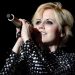 Ölümüyle Sevenlerini Yasa Boğan The Cranberries’in Solisti Dolores O’Riordan’un Hikayesi