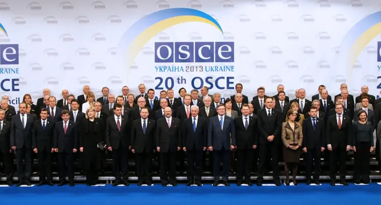 osce