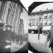 1890’lı Yıllara Casus Kamerasıyla Gizli Bir Pencereden Bakmamızı Sağlayan Adamdan 31 Fotoğraf