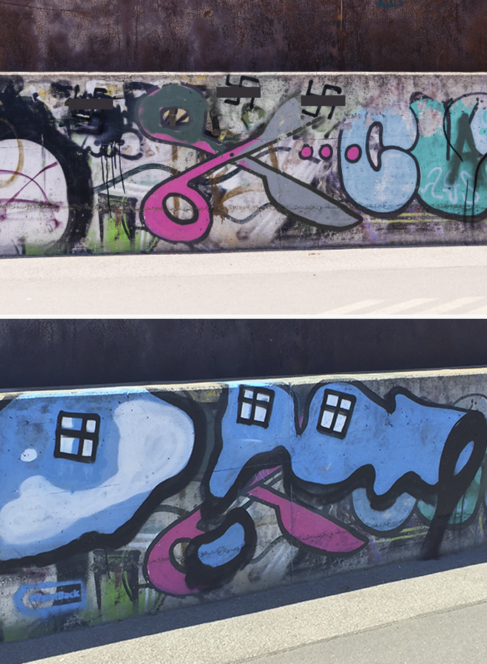 swastika-transformation-street-art-paintback-berlin-18-5a561025ebcaf__700